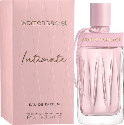 women secret perfume|women's secret perfume price.